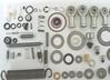 Fuji SPARE PARTS